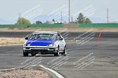 media/May-04-2025-Lucky Dog Racing (Sun) [[21629467aa]]/Turn 9 (115-130pm)/
